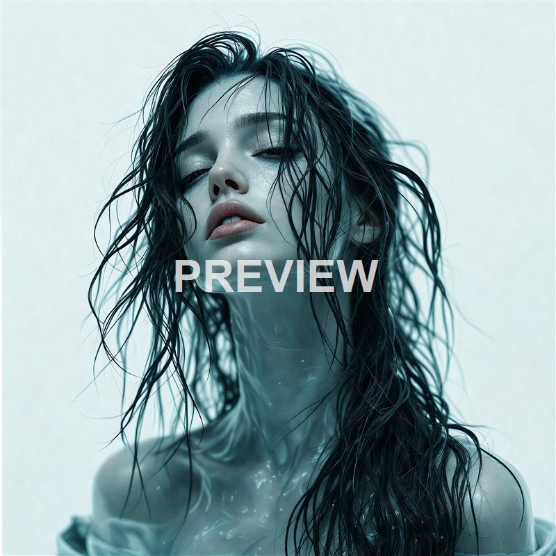 freepik__16k-a-woman-with-hair-made-of-flowing-watereyes-op__23696_250322185530_Filename Text 2_00001_Filename Text 3_result